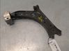 Brazo de suspensión/horquilla inferior delantero 1K0407152BC