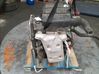 Motor 1715421