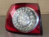 Luz trasera/de freno 5M0945095N