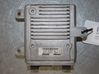 Vairo kolonėlės mechaninė dalis FE0132110D