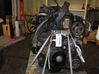 Motor 135EJ