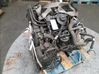 Engine 135FE