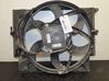 Elektrinis radiatorių ventiliatorius 17428506668