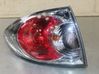 Rear/tail lights GR4B51180A