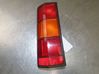 Luz trasera/de freno 7701031915