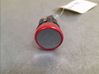 Engine start stop button switch 8K0905217C