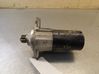 Starteris 2E911023J