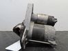 Starteris 233009161R