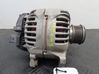 Alternador 3L903024M