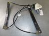 Regulador de puerta delantera con motor 8X4837461A