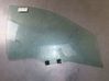 Front door window glass four-door 803005931R