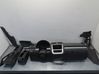 Dashboard 1Q1857001AE81X