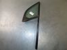Rear side window 8569YH