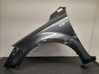 Fender 663111H010