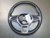 Volante 484004754R