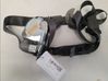 Front seatbelt 88820A2100WK