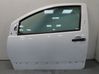 Porte avant 9002T1