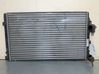 Coolant radiator 1K0121253AA