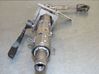 Steering wheel axle set 1K1419502CH