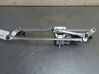 Wiper motor 5K1955601