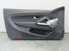 Front door card panel trim 1K8867011ATYCH