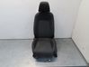 Front driver seat 1K8881405BGYCA