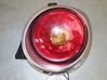 Lampa tylna 71752162