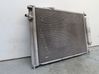 Radiador de refrigeración del A/C (condensador) 8200688387