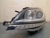 Faro delantero/faro principal 51876348