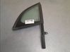 Rear side window 8569ZK