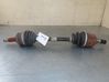 Eje de transmisión delantero 495012L210