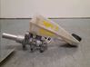 Master brake cylinder 1613263780
