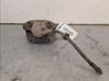 Caliper de freno delantero 7701201769