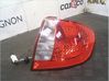 Luz trasera/de freno 924021C510
