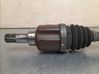 Front driveshaft 9801388580