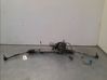 Steering rack 1623287580