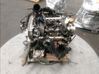 Motor 55204085