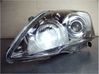 Headlight/headlamp 33151SWWG21