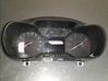 Geschwindigkeitsmesser Cockpit 9837553680