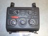 Consola central 98111313ZD