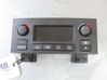 Climate control unit 6451XS