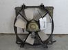 Elektrisks radiatoru ventilators Z5A115150