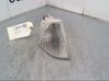 Front indicator light 630356