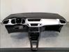 Dashboard 8247F7