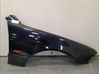 Fender 41358162134