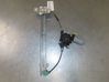 Etuoven ikkunan nostin moottorilla 824041G010