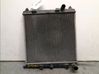 Coolant radiator 1330Q5