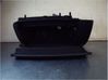 Glove box 8R18571046PS