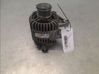 Lichtmaschine 9806007480