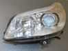 Headlight/headlamp 620847